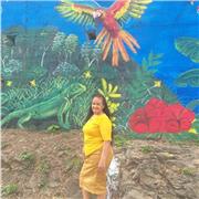 Clases de piano, guitarra, canto y lectura de música